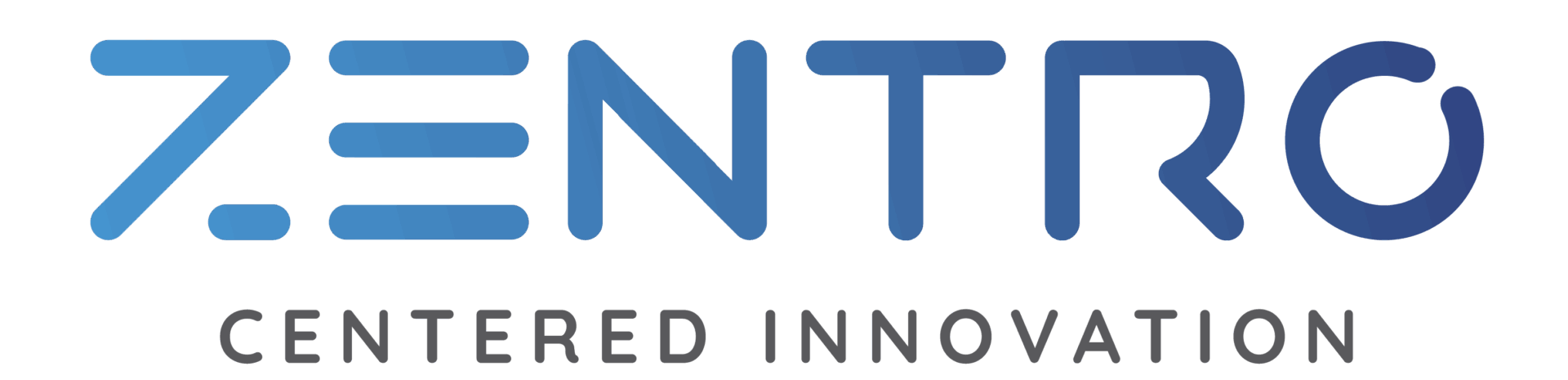Zentro_Final Logo-05